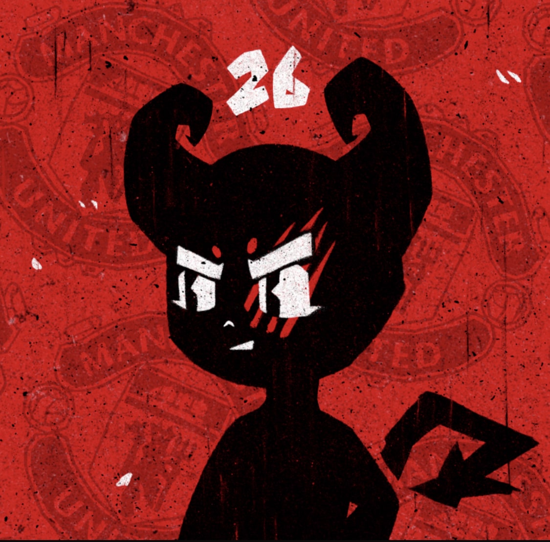 paulmcw8815 avatar