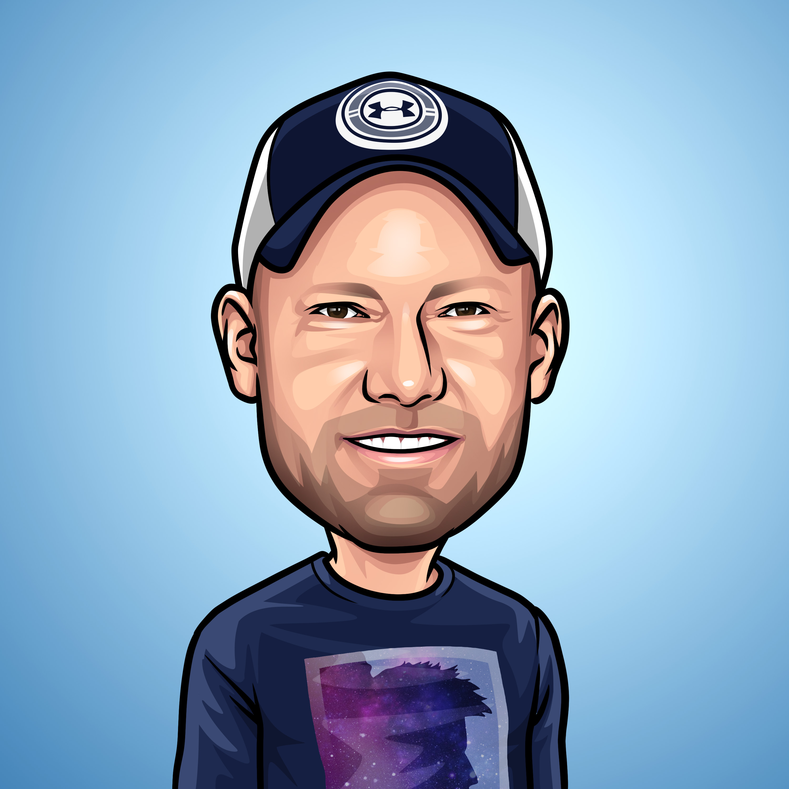 Sawchuk1 avatar