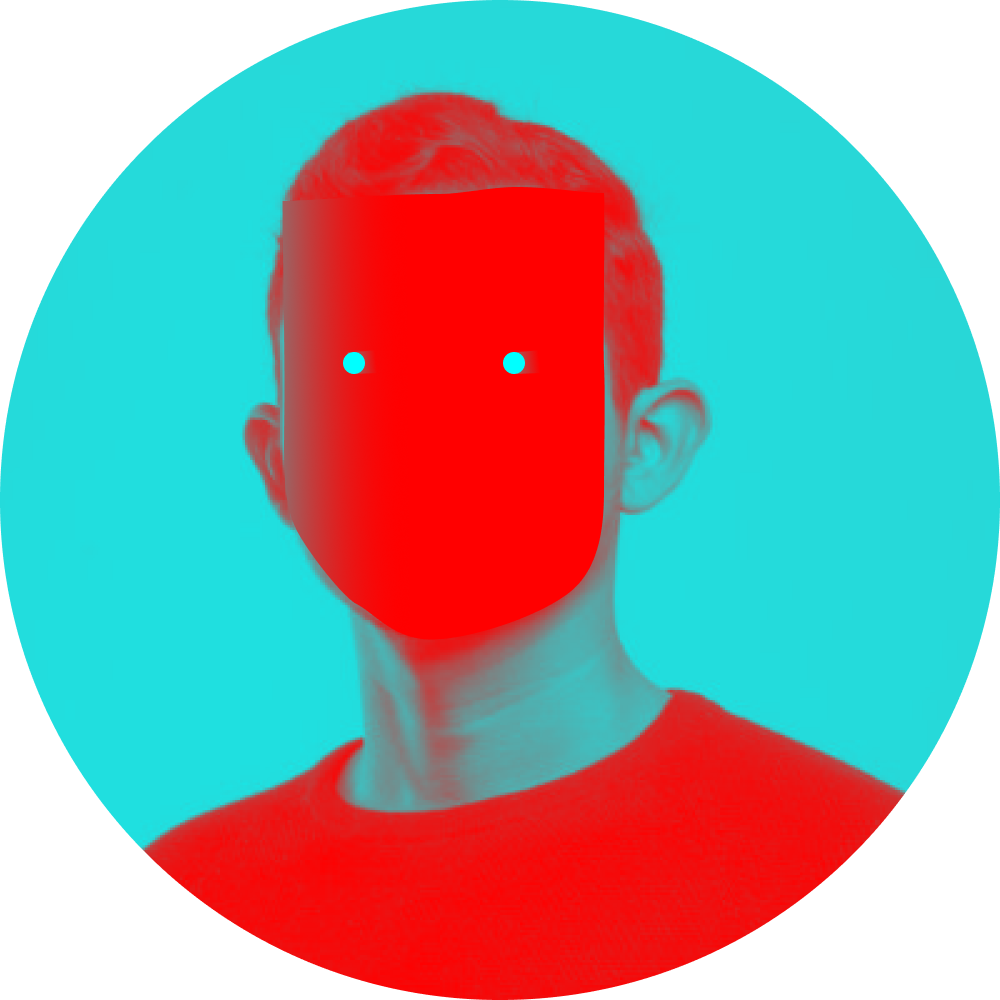 glauberxyz avatar