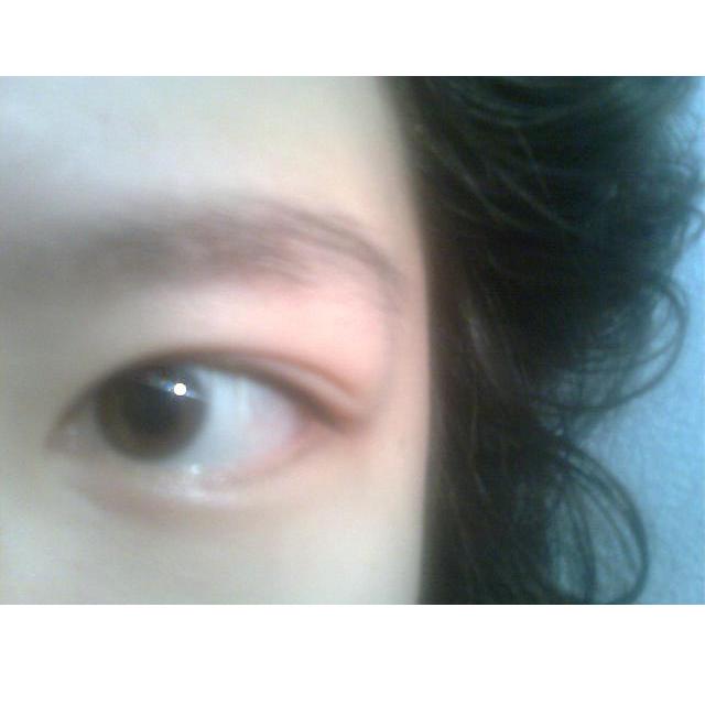 Ming avatar