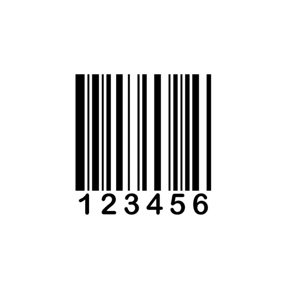 Tezbarcode avatar