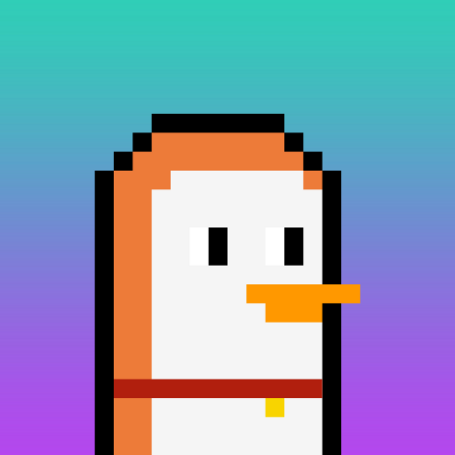 @dudebich avatar