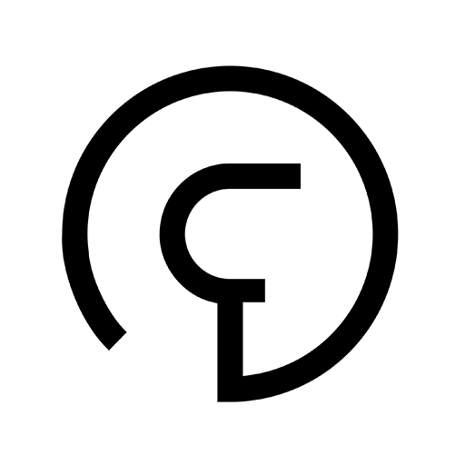 poppof avatar