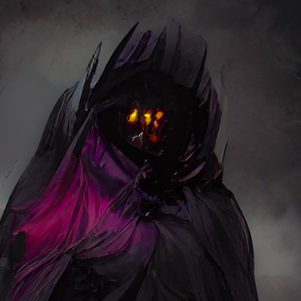 Noxferatu.tez avatar