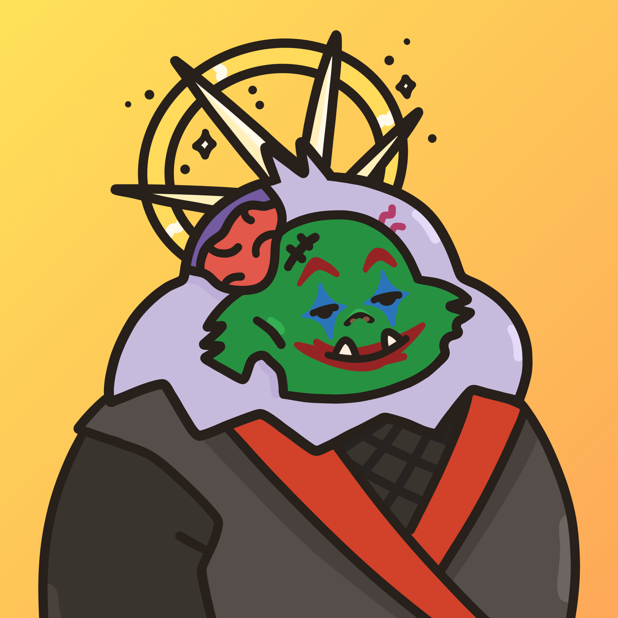 dimas.tz avatar