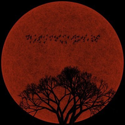 Abdi avatar