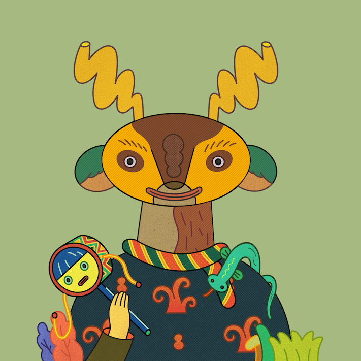 a6a7c avatar