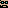 S0ftmute mobile avatar