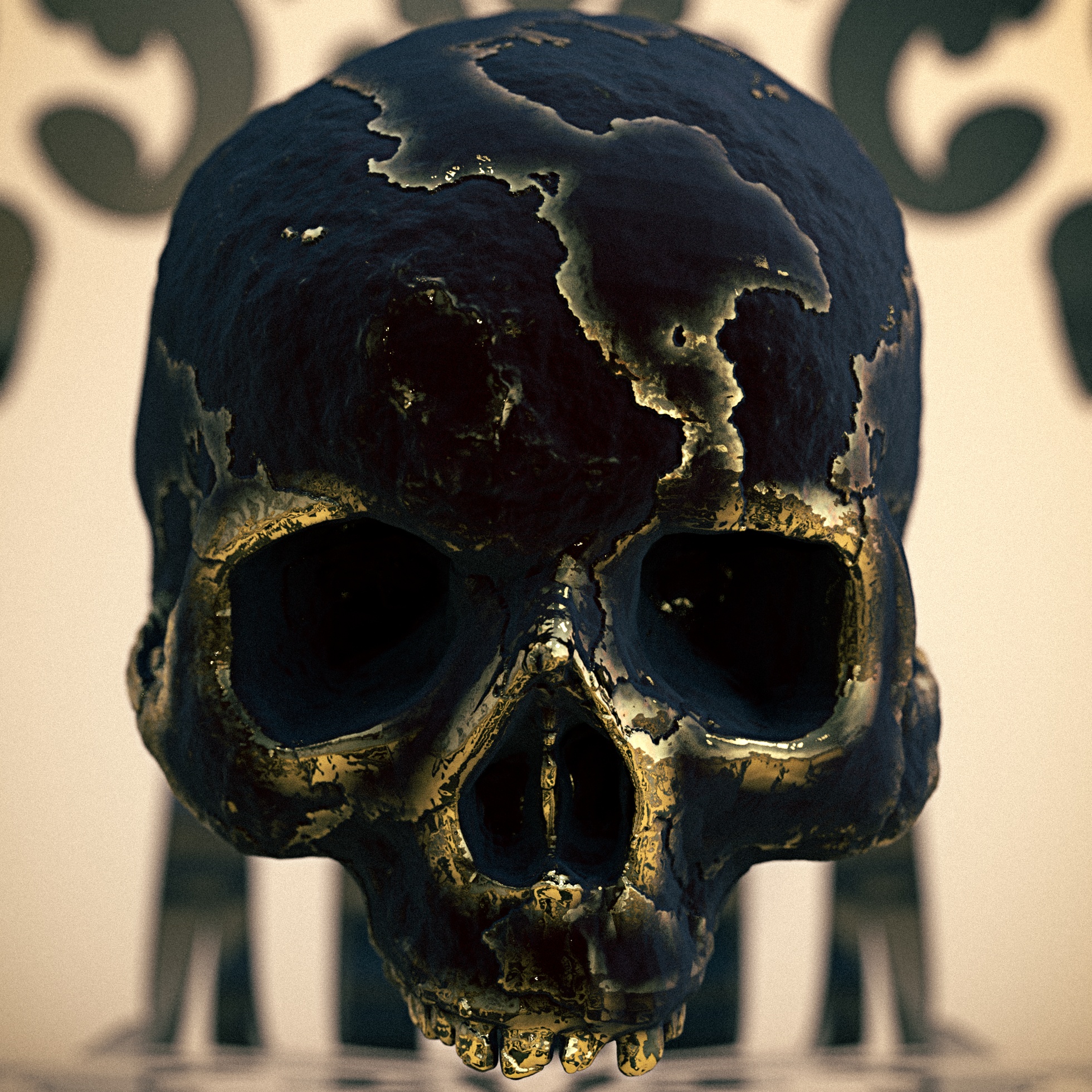 MrHabMo avatar
