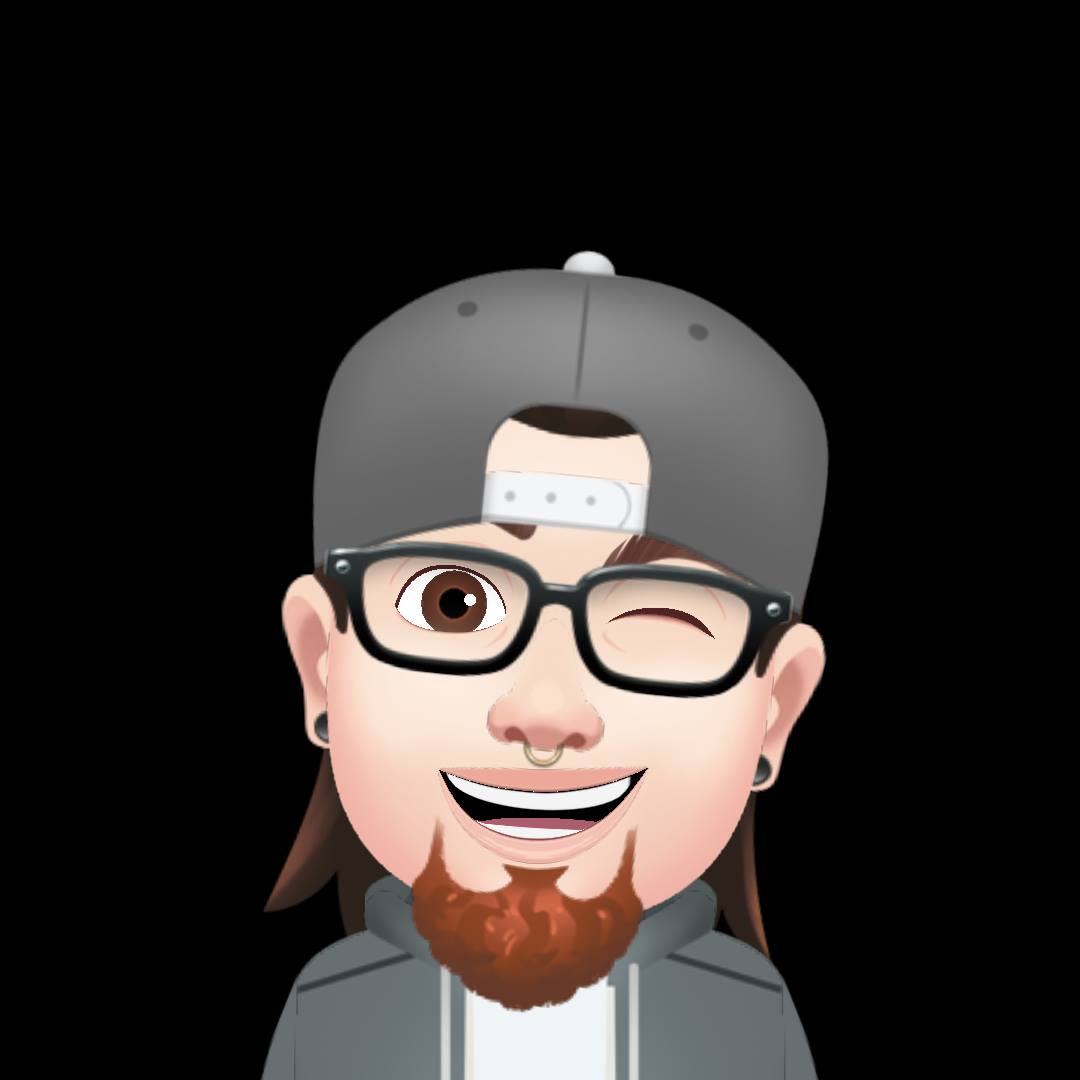 zedark1 avatar