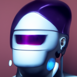 incognito.art avatar