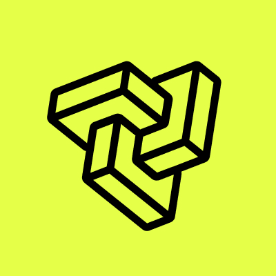CuratedVault avatar