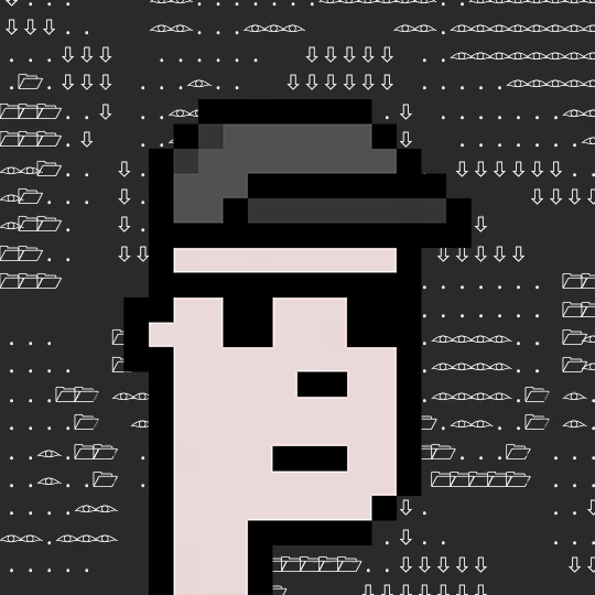 curated.mikegee.tez avatar